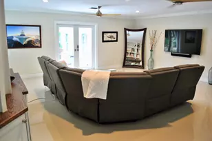 16239 121st Terrace N, Jupiter, FL 33478 - Photo 14