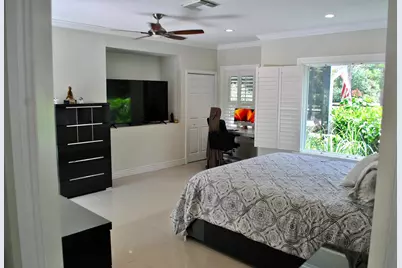 16239 121st Terrace N, Jupiter, FL 33478 - Photo 16