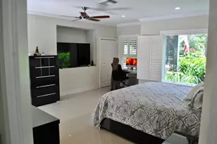 16239 121st Terrace N, Jupiter, FL 33478 - Photo 16