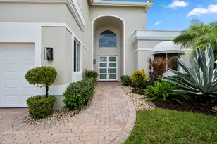 17371 Bridleway Trail, Boca Raton, FL 33496 - Photo 68