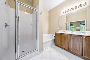 4981 Bonsai 105 Circle Unit, Palm Beach Gardens, FL 33418 - Photo 18