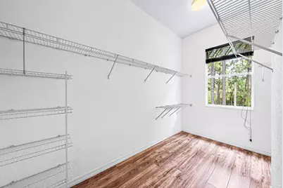 4981 Bonsai 105 Circle #105, Palm Beach Gardens, FL 33418 - Photo 16