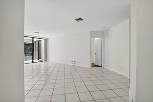 5382 Venetia Ct, Boynton Beach, FL 33437 - Photo 8