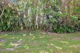 5382 Venetia Ct, Boynton Beach, FL 33437 - Photo 48