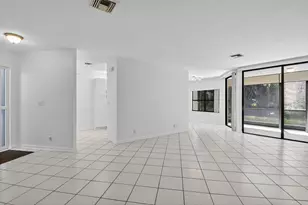 5382 Venetia Ct, Boynton Beach, FL 33437 - Photo 12