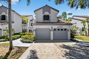 5382 Venetia Ct, Boynton Beach, FL 33437 - Photo 1