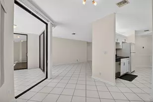 5382 Venetia Ct, Boynton Beach, FL 33437 - Photo 22