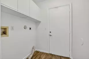 5382 Venetia Ct, Boynton Beach, FL 33437 - Photo 38