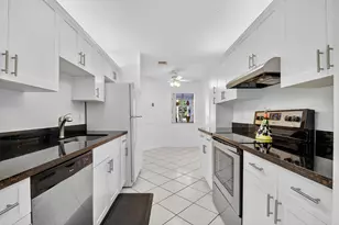 5382 Venetia Ct, Boynton Beach, FL 33437 - Photo 20