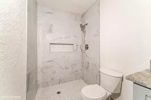 1897 SW Penrose Ave, Port Saint Lucie, FL 34953 - Photo 12