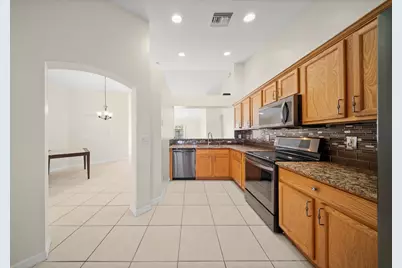 6121 NW Daroco Terrace, Port Saint Lucie, FL 34986 - Photo 8