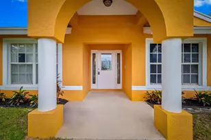 6121 NW Daroco Terrace, Port Saint Lucie, FL 34986 - Photo 4