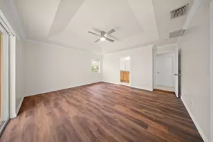 6121 NW Daroco Terrace, Port Saint Lucie, FL 34986 - Photo 10