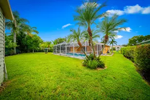 6121 NW Daroco Terrace, Port Saint Lucie, FL 34986 - Photo 36