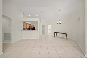 6121 NW Daroco Terrace, Port Saint Lucie, FL 34986 - Photo 16