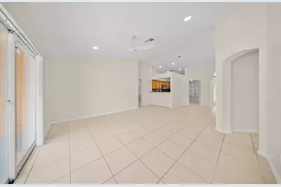 6121 NW Daroco Terrace, Port Saint Lucie, FL 34986 - Photo 18