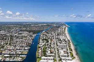 1203 Hillsboro Mile, Hillsboro Beach, FL 33062 - Photo 46