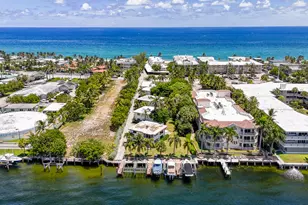 1203 Hillsboro Mile, Hillsboro Beach, FL 33062 - Photo 38