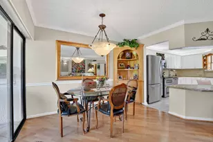 5650 Camino Del Sol, Boca Raton, FL 33433 - Photo 6