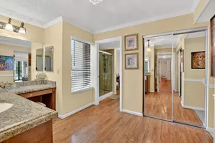 5650 Camino Del Sol, Boca Raton, FL 33433 - Photo 16