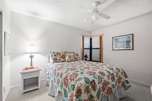 7881 SE Sugar Sand Cir, Hobe Sound, FL 33455 - Photo 20