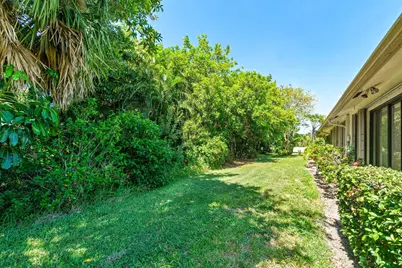 7881 SE Sugar Sand Circle, Hobe Sound, FL 33455 - Photo 2