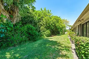7881 SE Sugar Sand Cir, Hobe Sound, FL 33455 - Photo 2