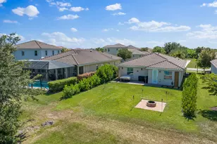 1786 Berkshire Cir SW, Vero Beach, FL 32968 - Photo 36
