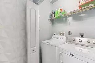 1786 Berkshire Cir SW, Vero Beach, FL 32968 - Photo 26