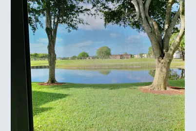 542 Normandy L, Unit #542 Normandy L, Delray Beach, FL 33484 - Photo 42