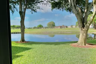 542 Normandy L Unit #542 Normandy L, Delray Beach, FL 33484 - Photo 42