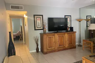 542 Normandy L Unit #542 Normandy L, Delray Beach, FL 33484 - Photo 4