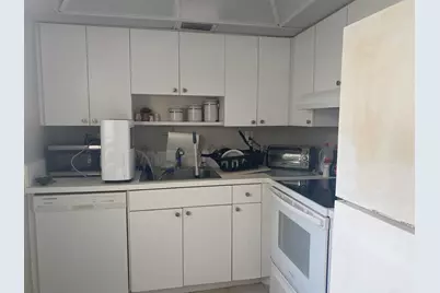 542 Normandy L, Unit #542 Normandy L, Delray Beach, FL 33484 - Photo 10