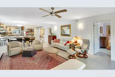102 Clubhouse Circle, Jupiter, FL 33477 - Photo 22