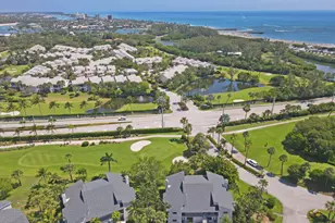 102 Clubhouse Cir, Jupiter, FL 33477 - Photo 6