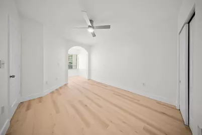 110 SW Peacock Boulevard, Unit #6102, Port Saint Lucie, FL 34986 - Photo 22