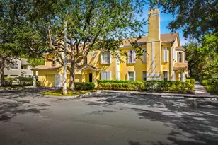 110 SW Peacock Blvd, Port Saint Lucie, FL 34986 - Photo 2
