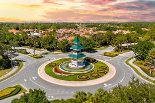 110 SW Peacock Blvd, Port Saint Lucie, FL 34986 - Photo 38