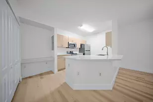 110 SW Peacock Blvd, Port Saint Lucie, FL 34986 - Photo 12