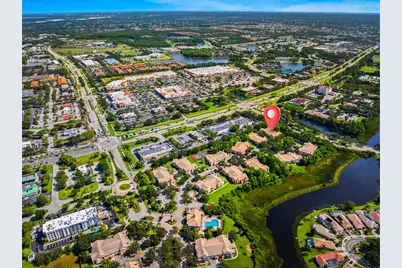 110 SW Peacock Boulevard, Unit #6102, Port Saint Lucie, FL 34986 - Photo 34