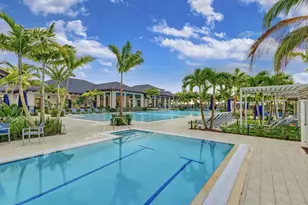 9216 Coral Isles Cir, Palm Beach Gardens, FL 33412 - Photo 70