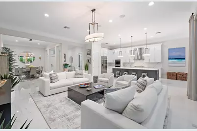 9216 Coral Isles Circle, Palm Beach Gardens, FL 33412 - Photo 18