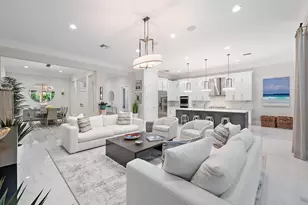 9216 Coral Isles Cir, Palm Beach Gardens, FL 33412 - Photo 18