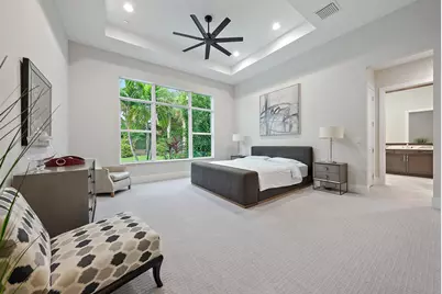 9216 Coral Isles Circle, Palm Beach Gardens, FL 33412 - Photo 26