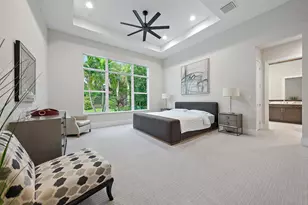 9216 Coral Isles Cir, Palm Beach Gardens, FL 33412 - Photo 26