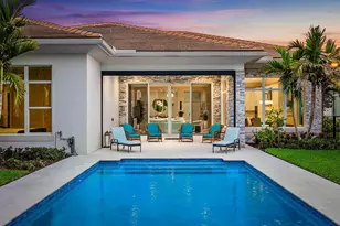 9216 Coral Isles Cir, Palm Beach Gardens, FL 33412 - Photo 44