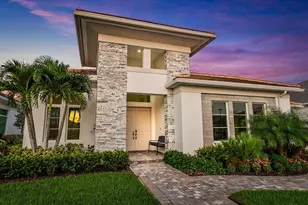 9216 Coral Isles Cir, Palm Beach Gardens, FL 33412 - Photo 4