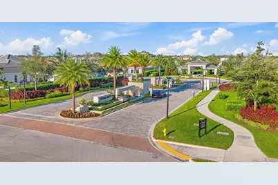 9216 Coral Isles Circle, Palm Beach Gardens, FL 33412 - Photo 56