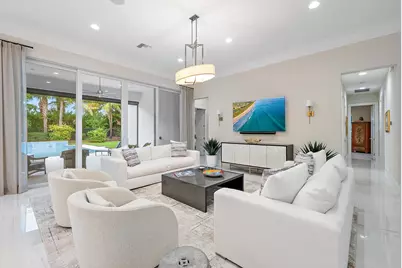 9216 Coral Isles Circle, Palm Beach Gardens, FL 33412 - Photo 14