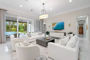 9216 Coral Isles Cir, Palm Beach Gardens, FL 33412 - Photo 14